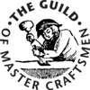Guild of Master Craftsmen
